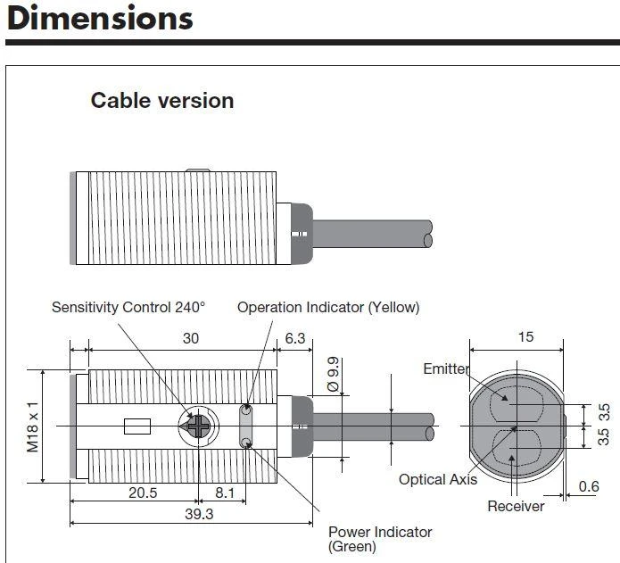 cg-pa18-diffuse-reflect-backgr-suppress-cable-dim_4__37211.jpg