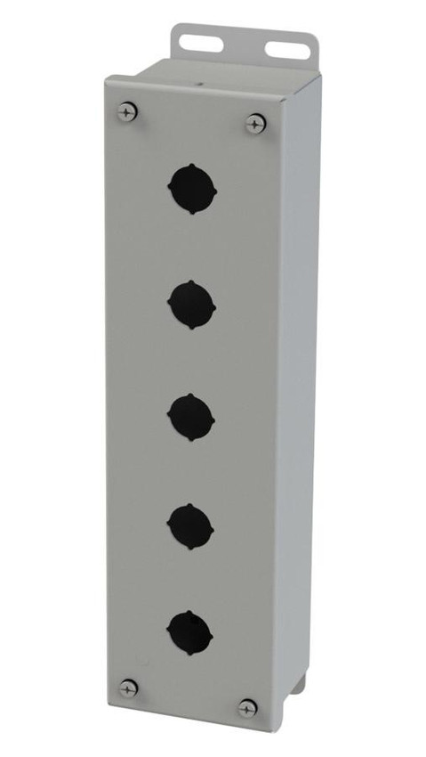 sce-5pbi__29513.jpg