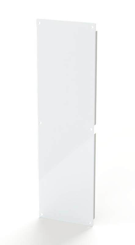 sce-60smp14__73601.jpg