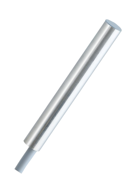 Baumer_IFRM_06_A4_L_Primary.png