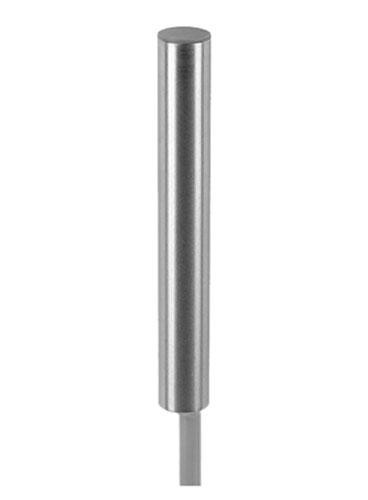 baumer-ifrm-06n17a-l__56752.jpg