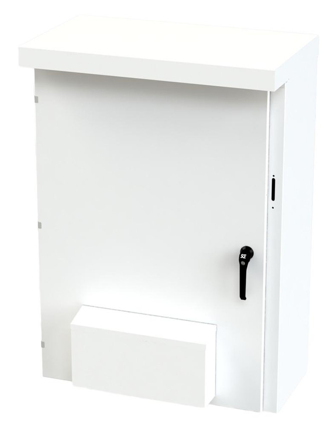 sce-53xvr3716__51374.jpg