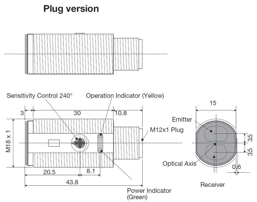 cg-pa18-diffuse-reflect-backgr-suppress-plug-dim_2__51542.jpg