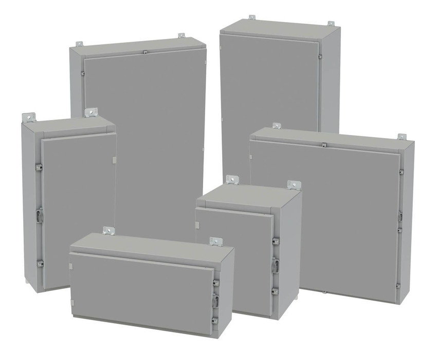 sag-sce-nema4lp-fullfam__07737.jpg