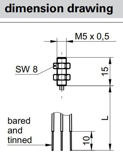 baumer-05na-q-dim__08957.jpg