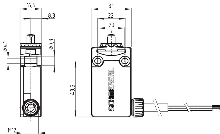 Schmersal_103006574_Drawing.jpg