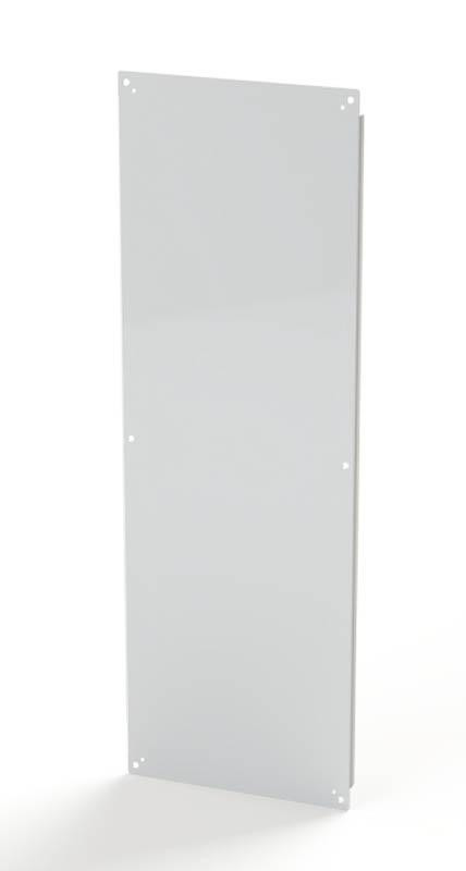 sce-72p24f1__21934.jpg