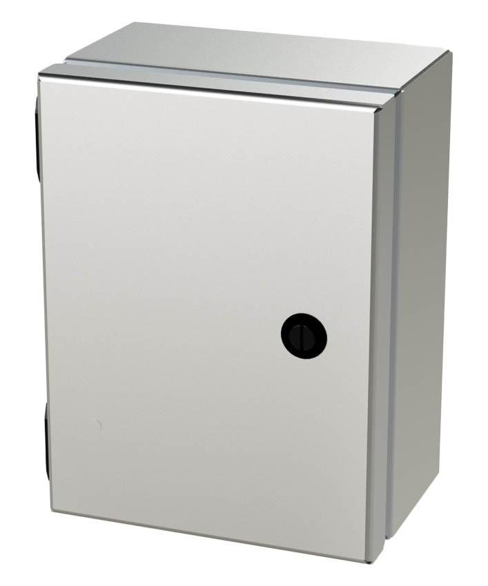 sce-806eljss_1__14470.jpg