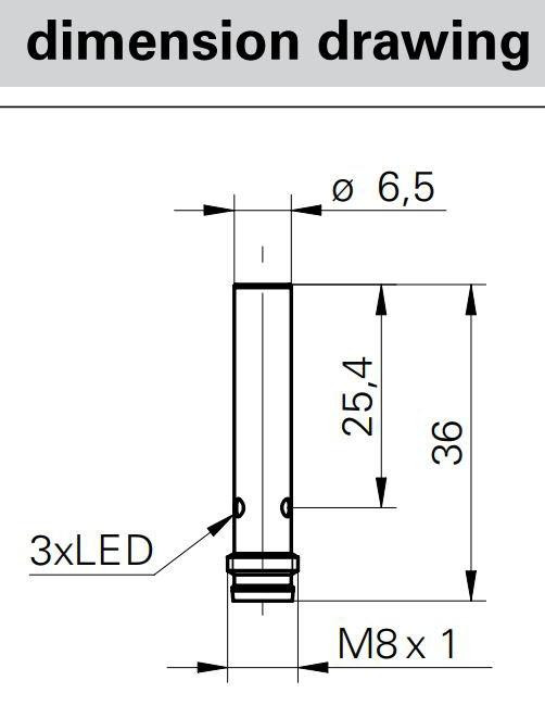baumer-ifrm-06n17a3-s35l-dim__40585.jpg