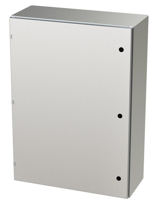 sce-42el3012sslp__19328.jpg