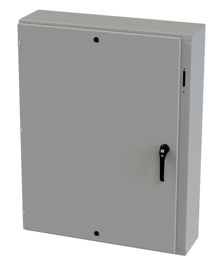 sce-48xel3710lp_1__07000.jpg