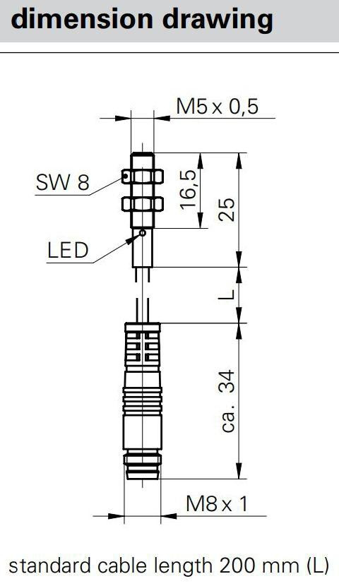 baumer-ifrm-05n35a1-kspl-dim__49139.jpg