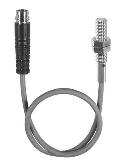 baumer-ifrm-05n35a1-kspl__50318.jpg