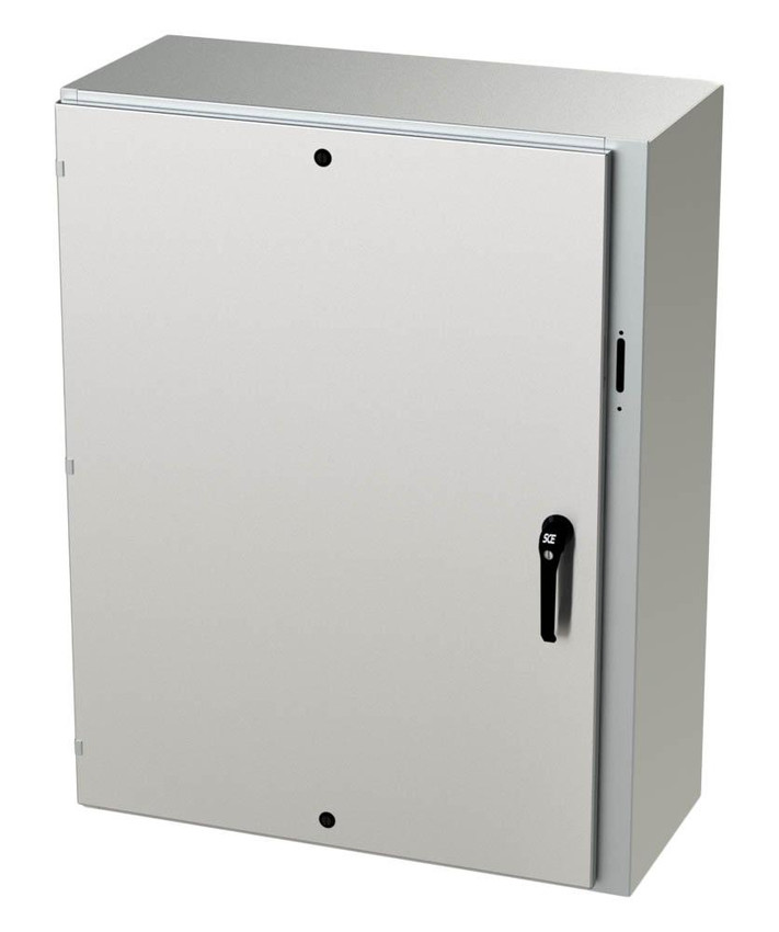 sce-48xel3716ss6lp__40324.jpg