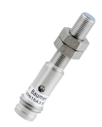 Baumer_IFRM_05_A3_S35_Primary.png