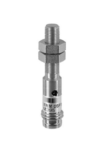 baumer-ifrm-05n17a-sl__08381.jpg