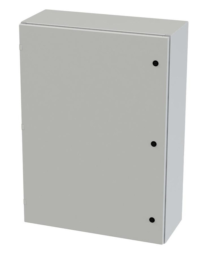 sce-42el3012lplg__07018.jpg