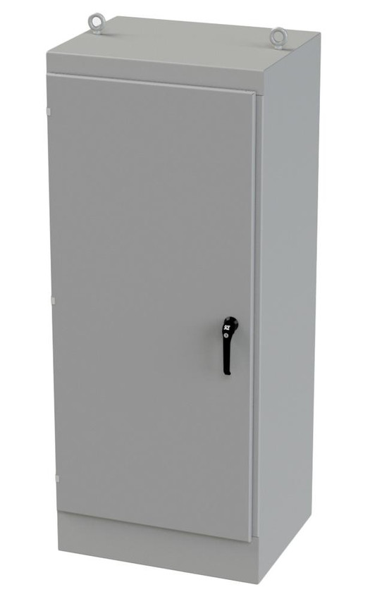 sce-72el3024fs__28928.jpg