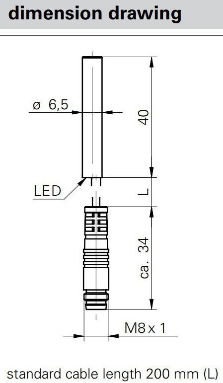 baumer-ifrm-06n17a1-ksl-dim__09949.jpg