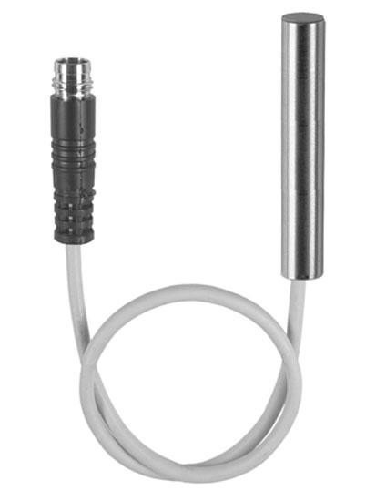 baumer-ifrm-06n17a1-ksl__83704.jpg