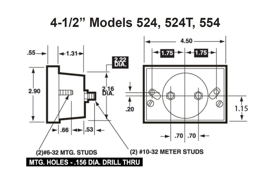 simpson_designer_meter_4.5_dim__56727.jpg