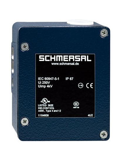 schmersal_az-415_1_2__31611.jpg