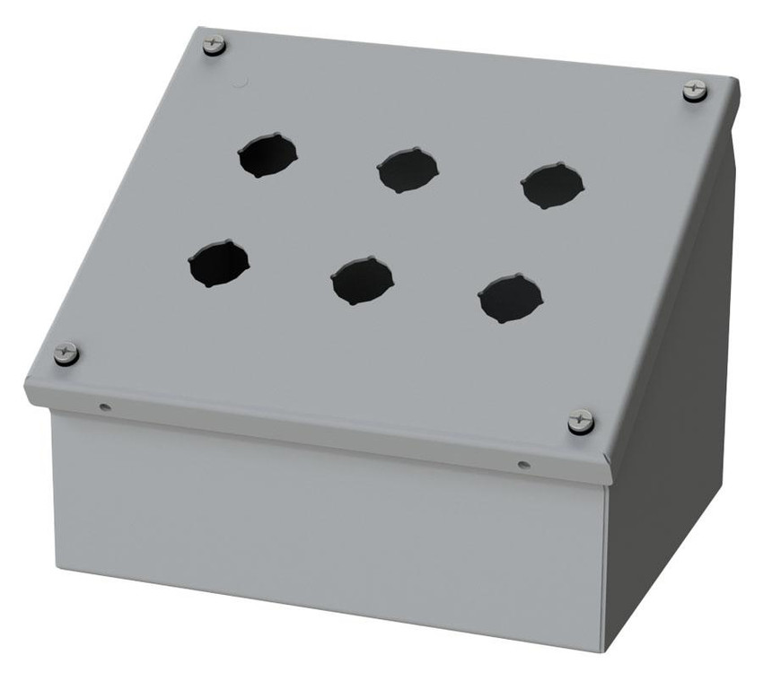 sce-6pbai__78069.jpg