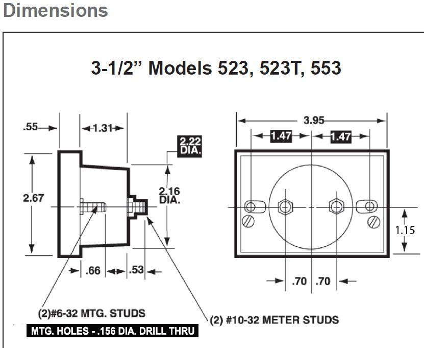 simpson_designer_meter_dim__10178.jpg