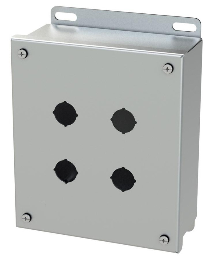 sce-4spbss6i_1__26830.jpg