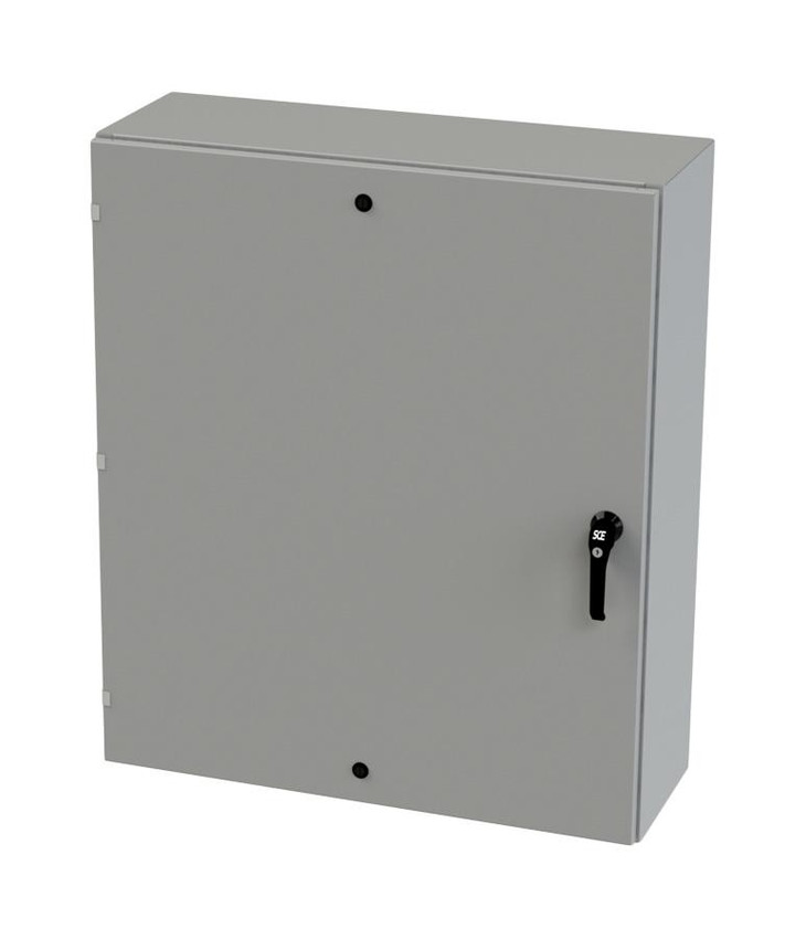 sce-42el3612lppl__47680.jpg