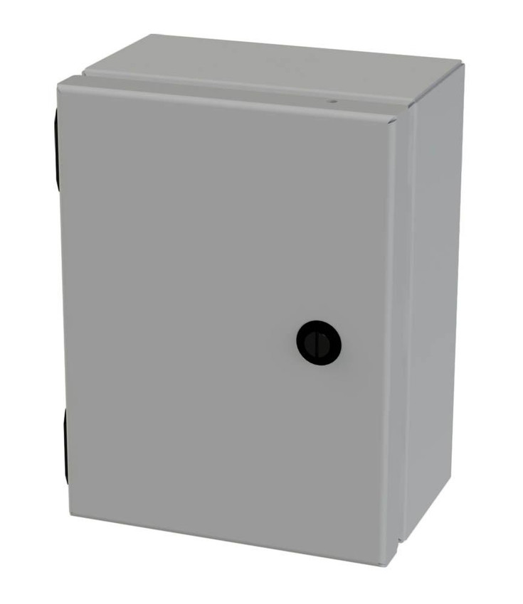 sce-806elj__77494.jpg