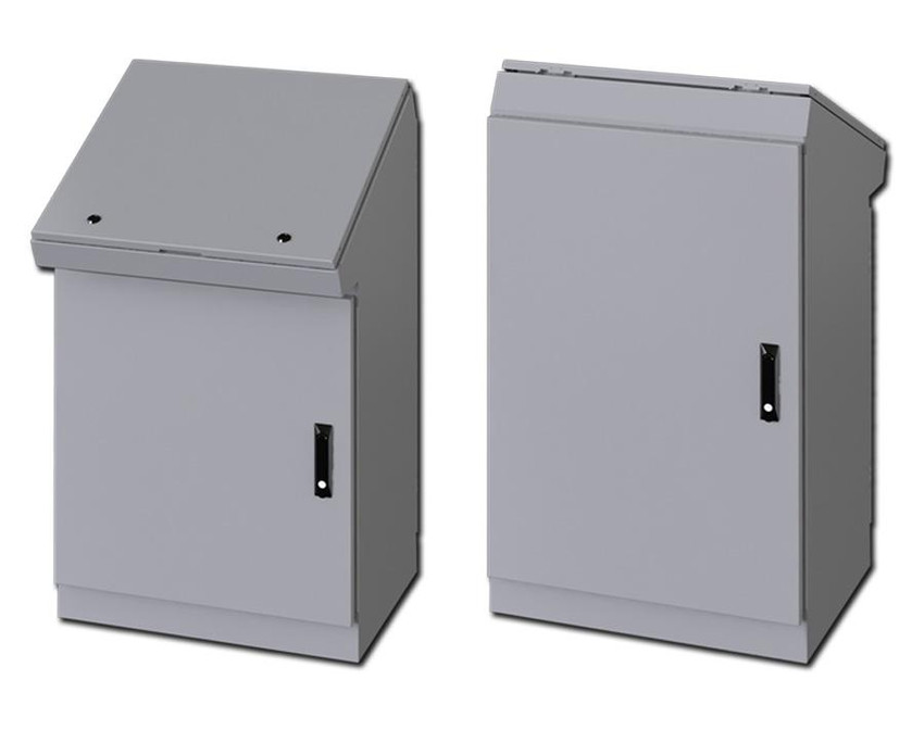 sce-462519dc_1__75140.jpg