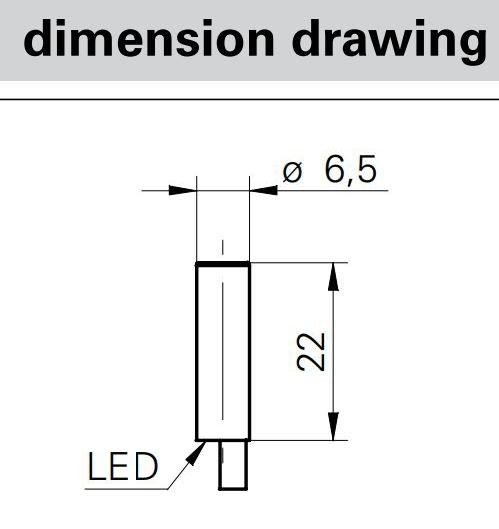 baumer-ifrm-06n-l-dim_1__71054.jpg