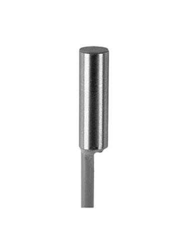 baumer-ifrm-06n-l_1__75993.jpg