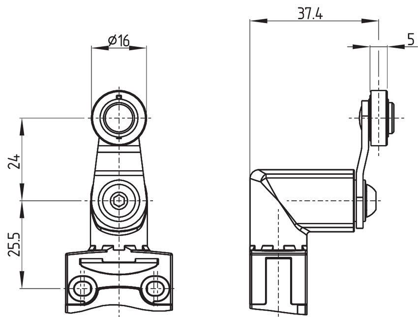 Schmersal_103006645_Drawing2.jpg