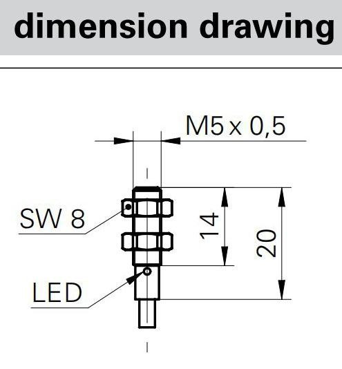 baumer-ifrm-05na-l-dim_1__89885.jpg