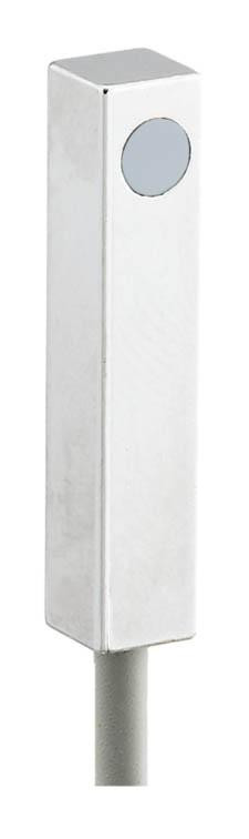 baumer_-_f_-_prox_sensor__29093.jpg
