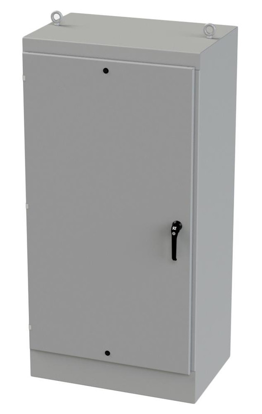 sce-72el3624fs__65500.jpg