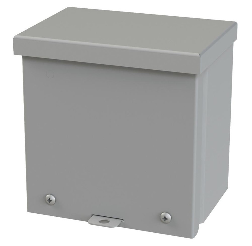 sce-6r64__74370.jpg