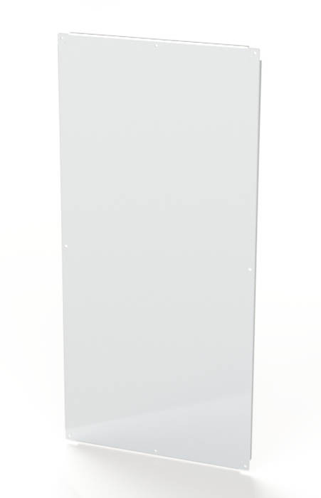sce-76p37__49087.jpg