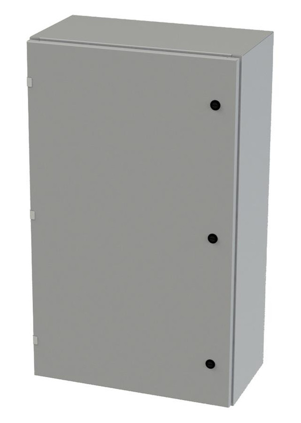 sce-40el2412lp__02338.jpg