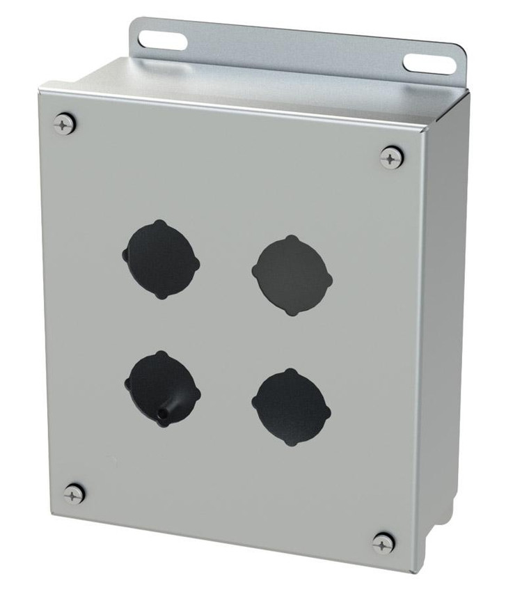 sce-4spbss_1__29015.jpg
