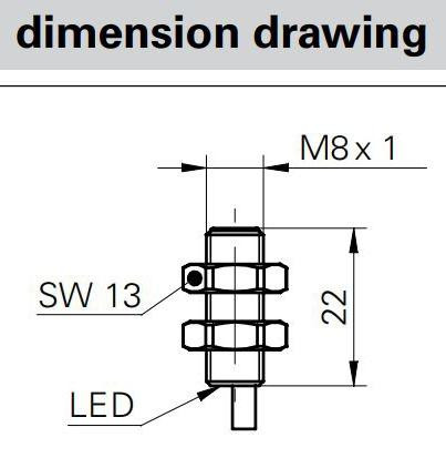 baumer-ifrm-08n-l-dim__23457.jpg