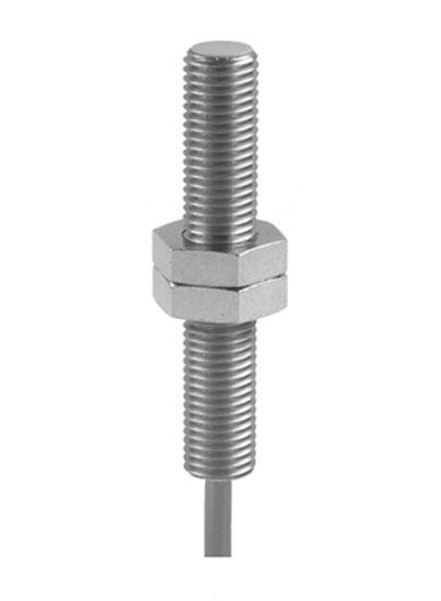 baumer-ifrm-08pa-l_1__03842.jpg