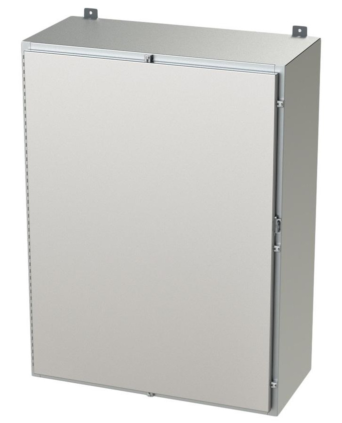 sce-48h3616sslp__31322.jpg