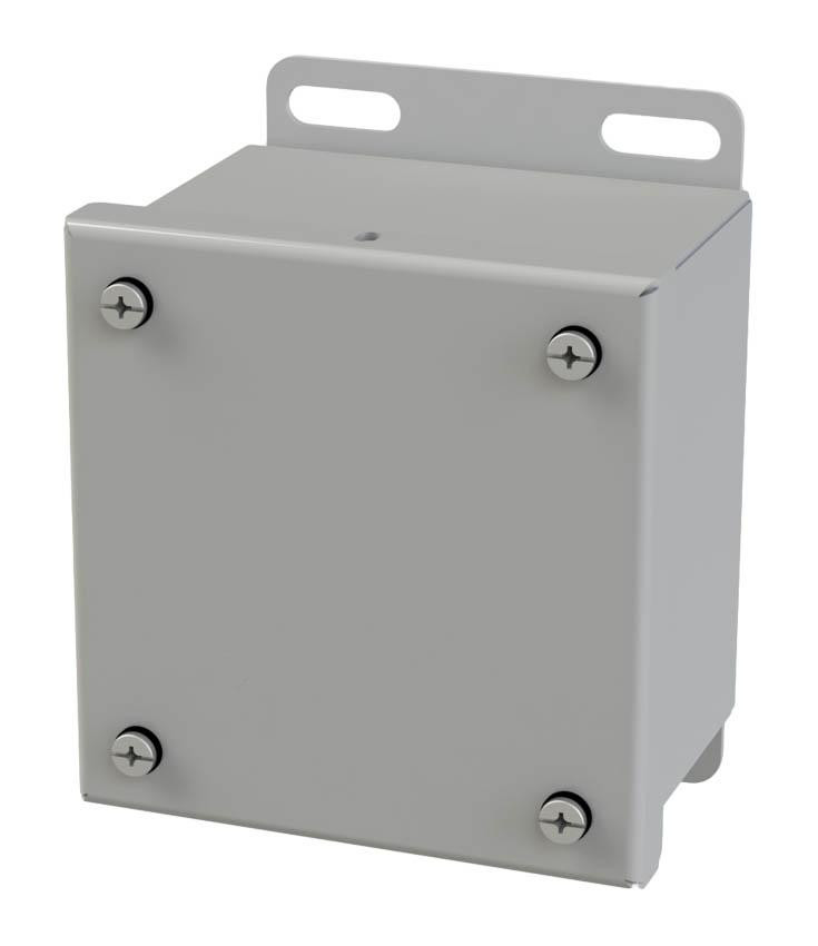 sce-404sc__00930.jpg