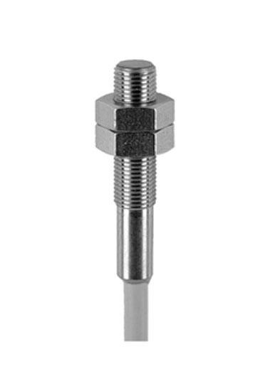 baumer-ifrm-05npl_1__82222.jpg