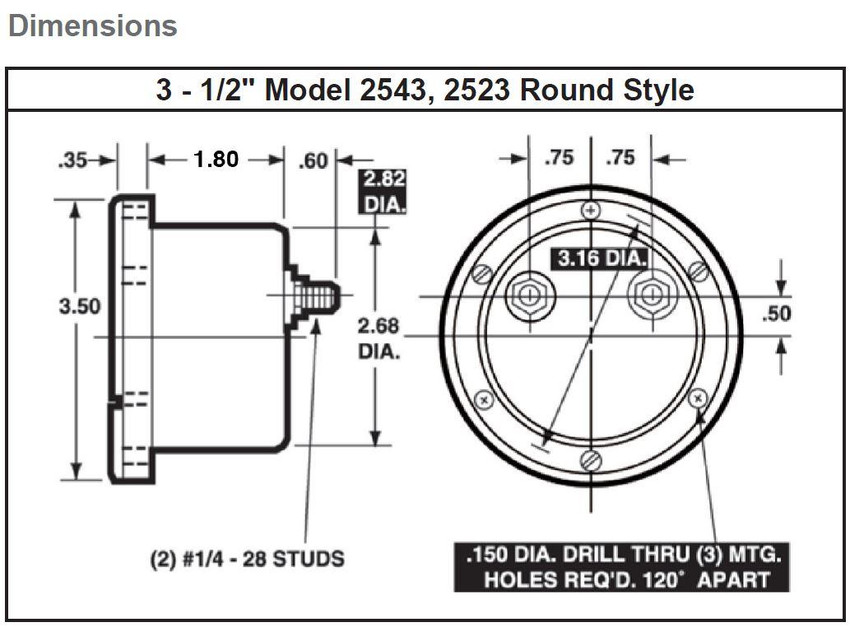 simpson_longscale_3.5_dim__50853.jpg