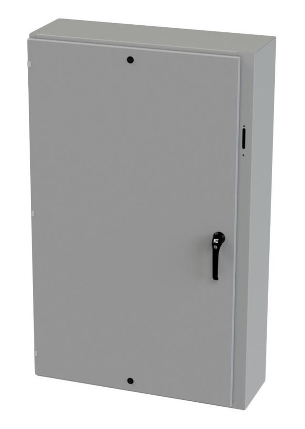 sce-60xel3712lp__52905.jpg