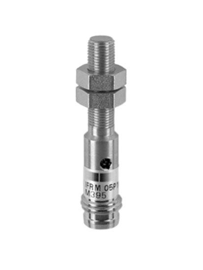 baumer-ifrm-05p37a-sl__33636.jpg